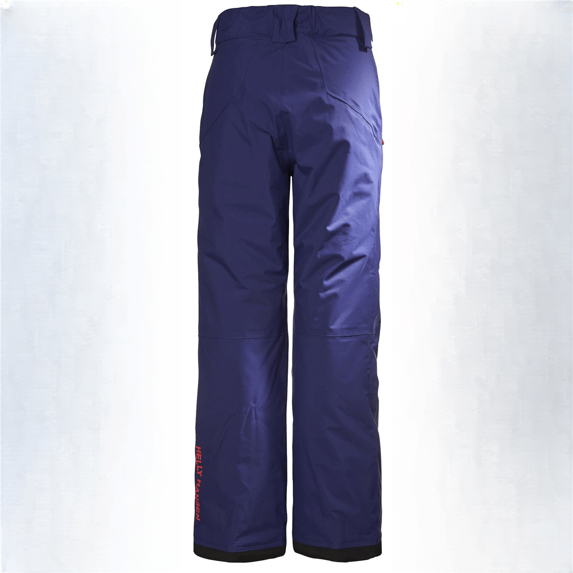 HELLY HANSEN JR LEGENDARY PANTOLON