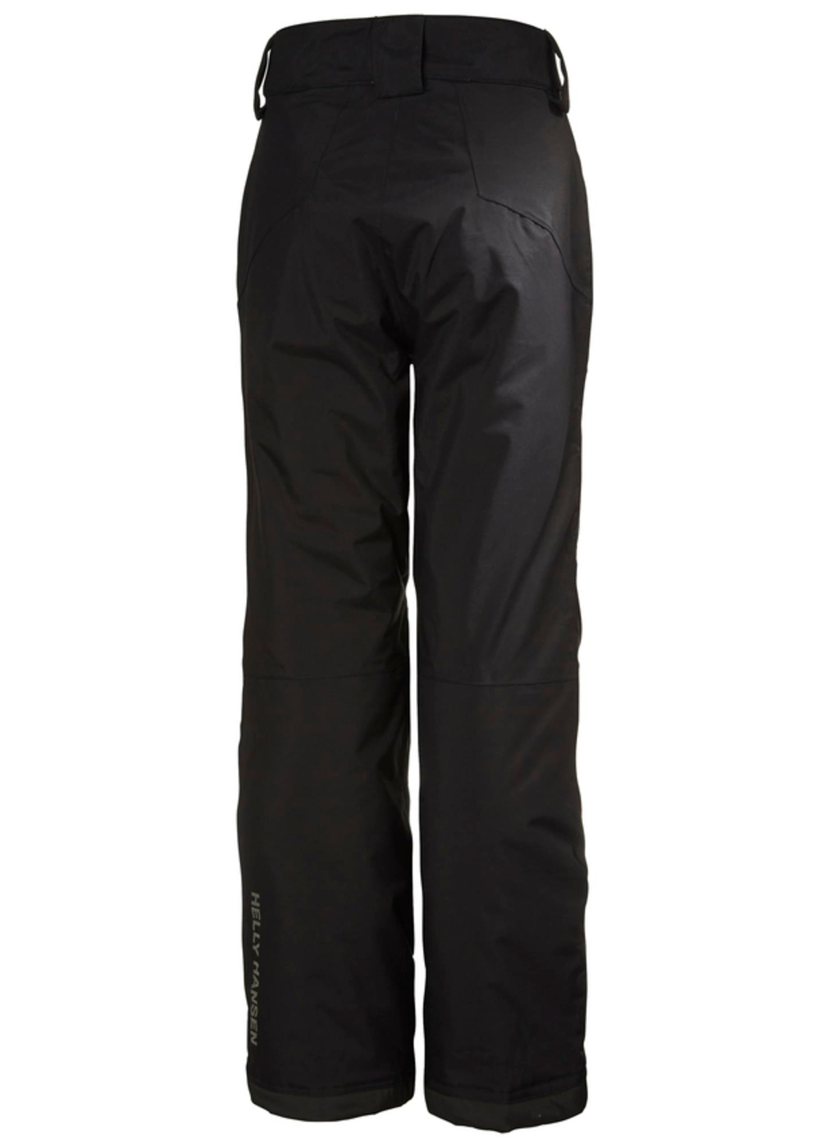 HELLY HANSEN JR LEGENDARY PANTOLON