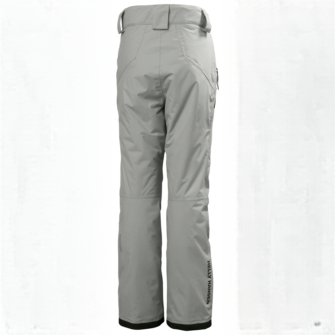 HELLY HANSEN JR LEGENDARY PANTOLON