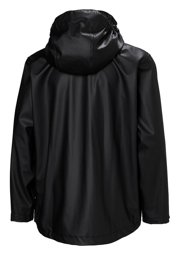 HELLY HANSEN  JR MOSS MONT
