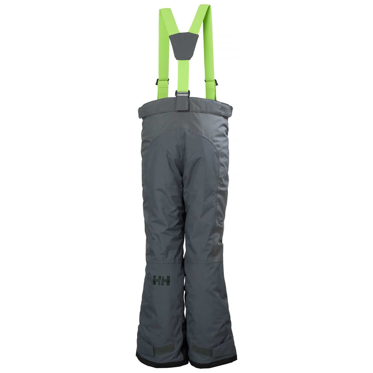 HELLY HANSEN JR NO LIMITS 2.0 PANTOLON