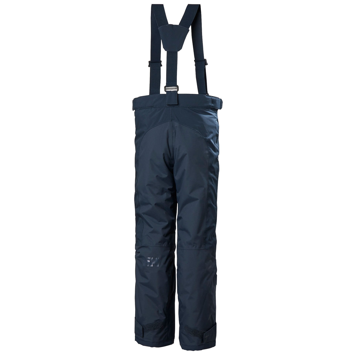 HELLY HANSEN JR NO LIMITS 2.0 PANTOLON