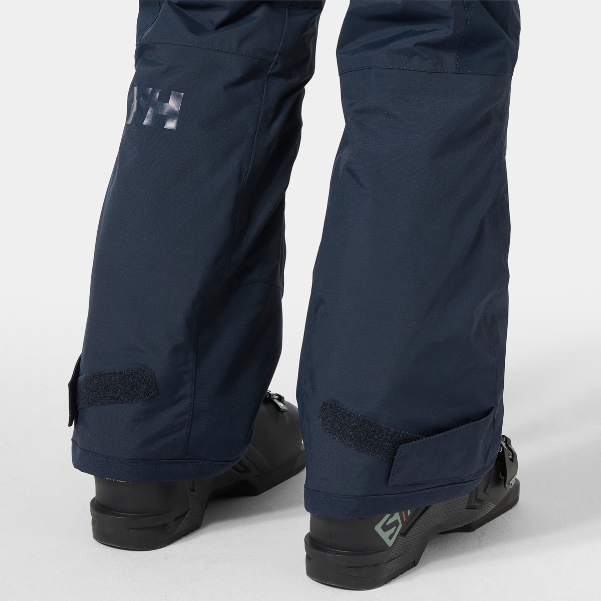 HELLY HANSEN JR NO LIMITS 2.0 PANTOLON