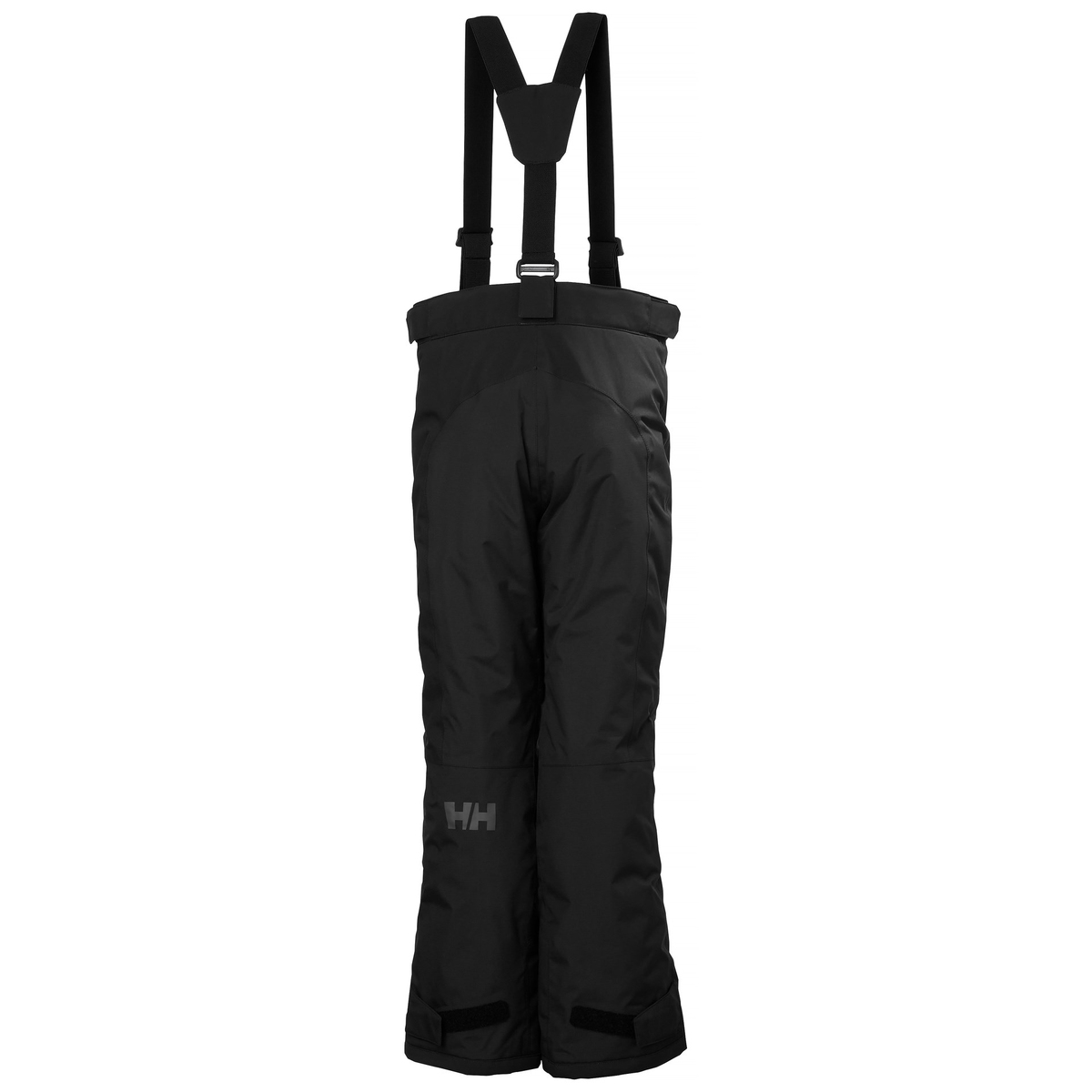 HELLY HANSEN JR NO LIMITS 2.0 PANTOLON
