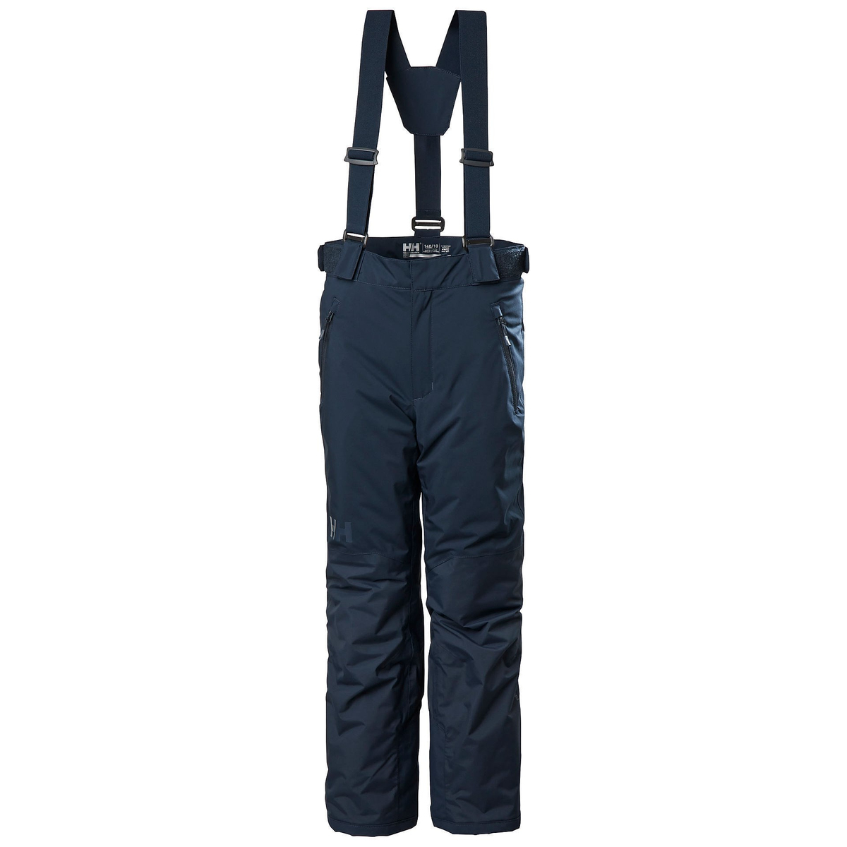 HELLY HANSEN JR NO LIMITS 2.0 PANTOLON