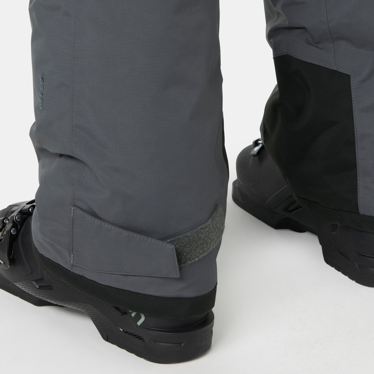 HELLY HANSEN JR NO LIMITS 2.0 PANTOLON