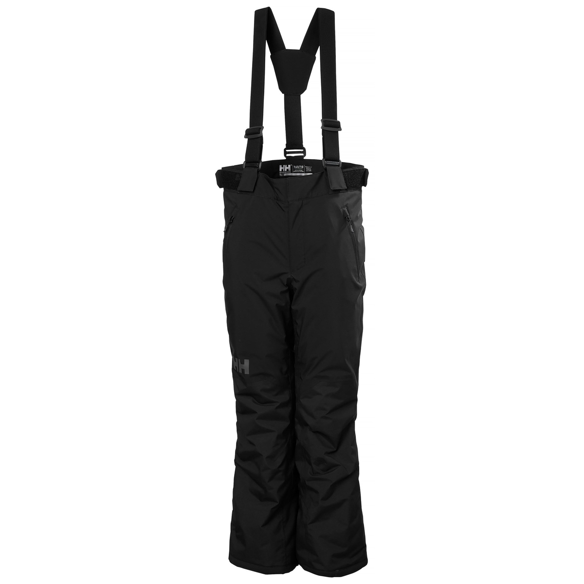 HELLY HANSEN JR NO LIMITS 2.0 PANTOLON