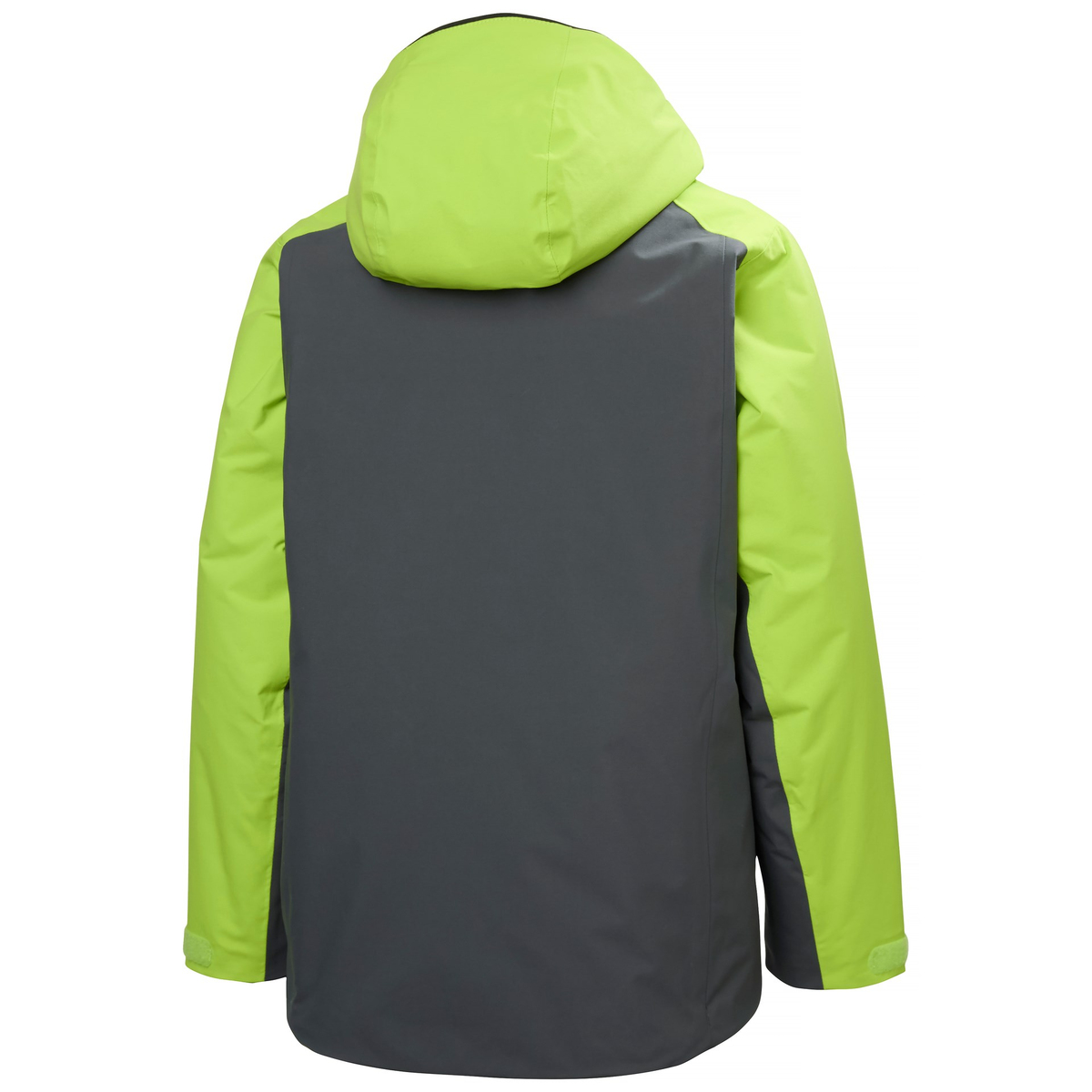 HELLY HANSEN JR ORIONPEAK MONT