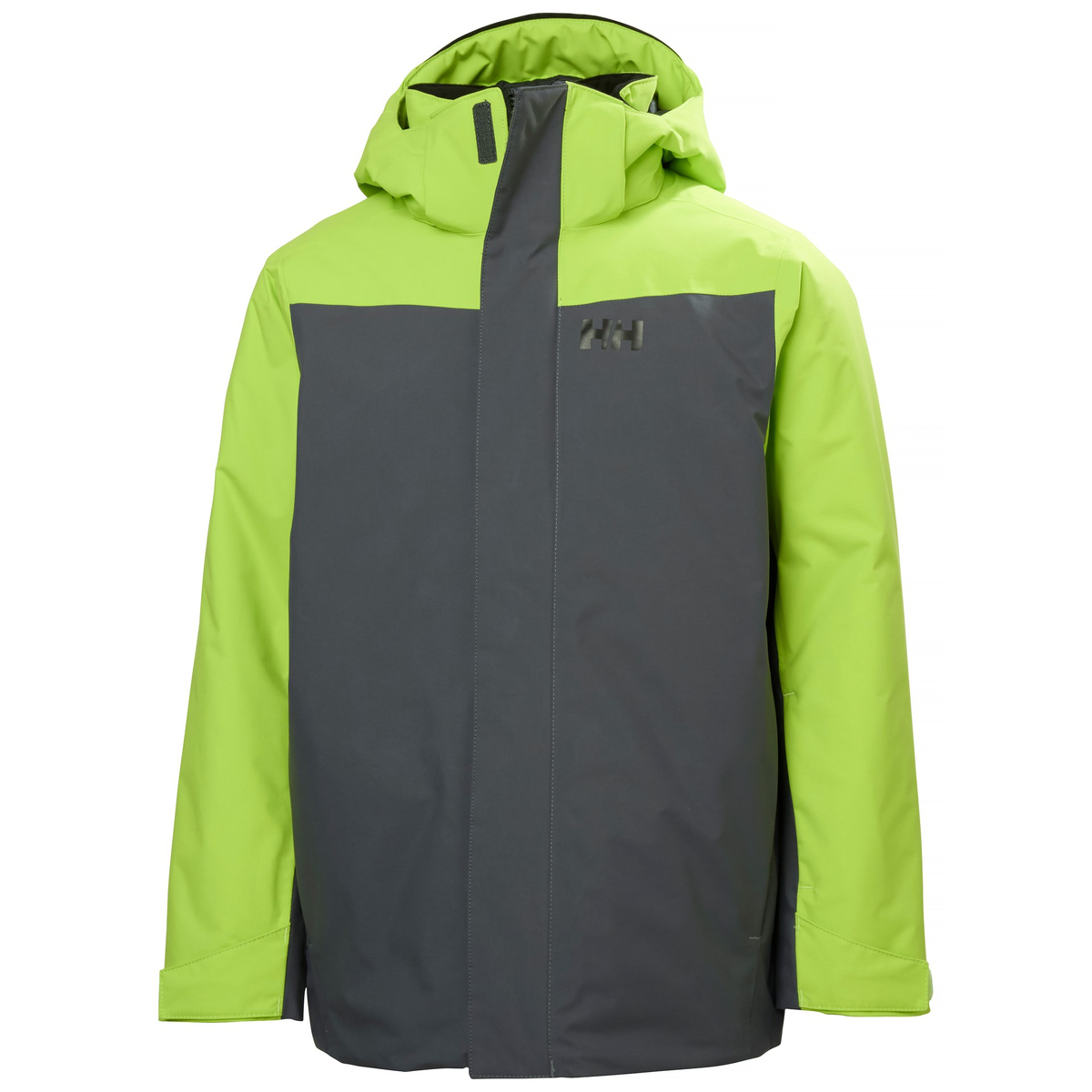 HELLY HANSEN JR ORIONPEAK MONT