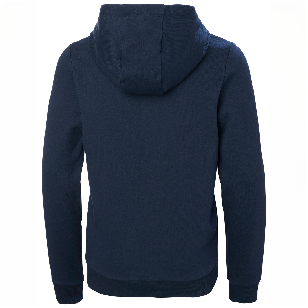 HELLY HANSEN JR PORT KAPİŞONLU SWEATSHIRT