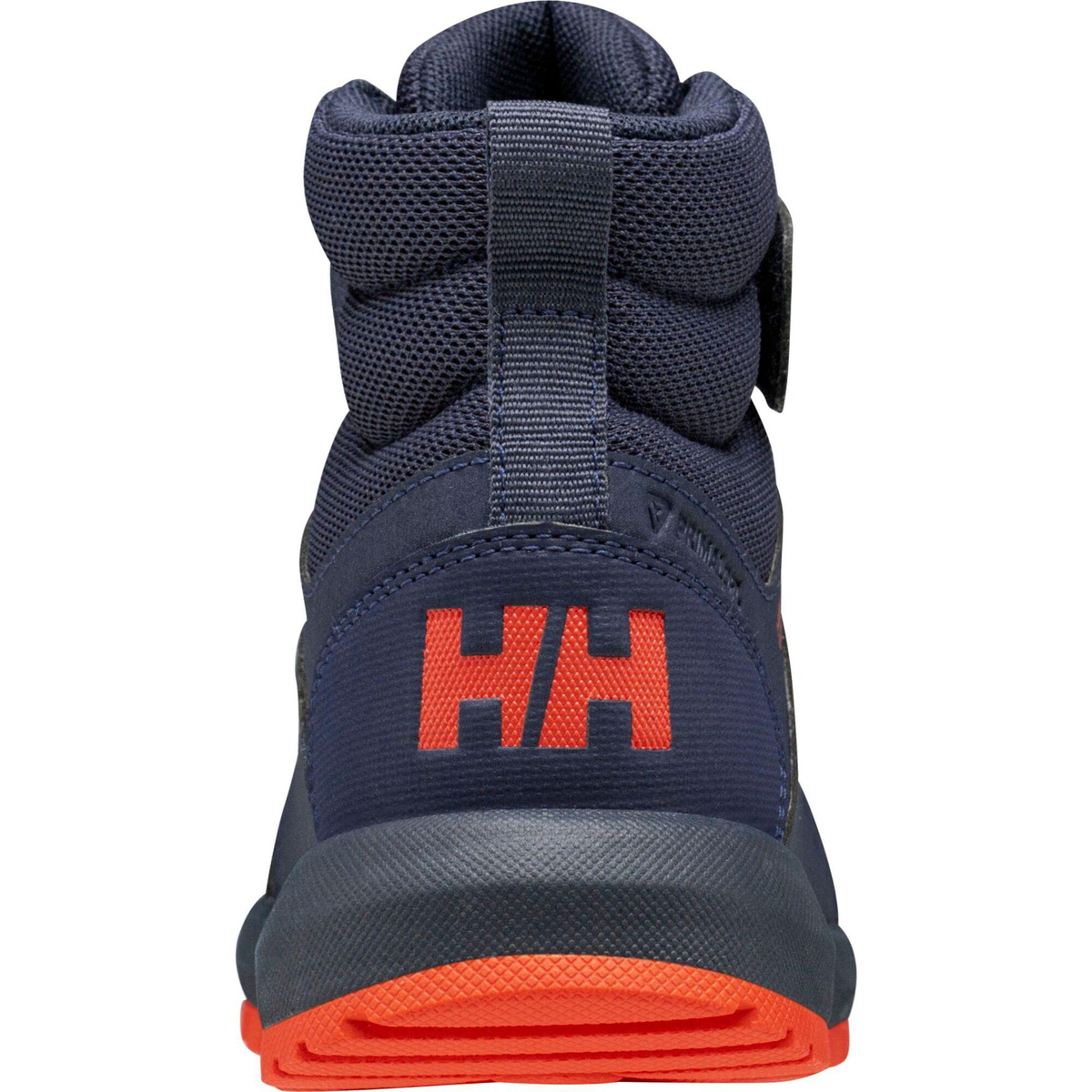 HELLY HANSEN JR SHELTER BOT HT AYAKKABI