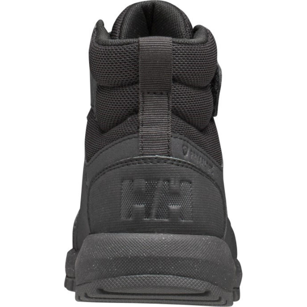 HELLY HANSEN JR SHELTER BOT HT AYAKKABI