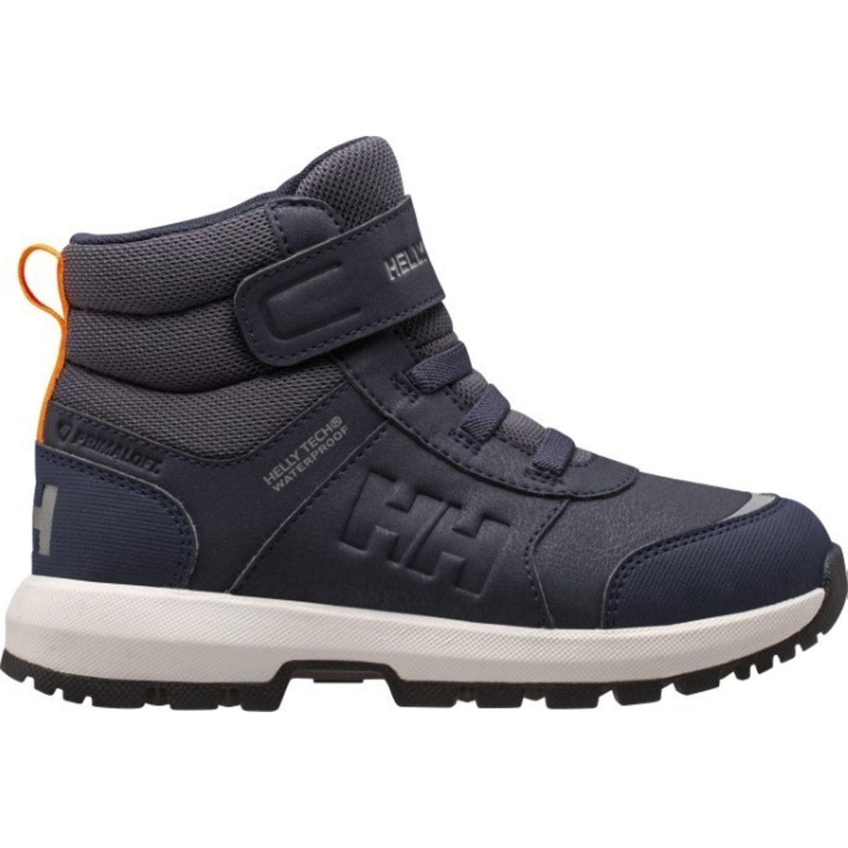 HELLY HANSEN JR SHELTER BOT HT AYAKKABI