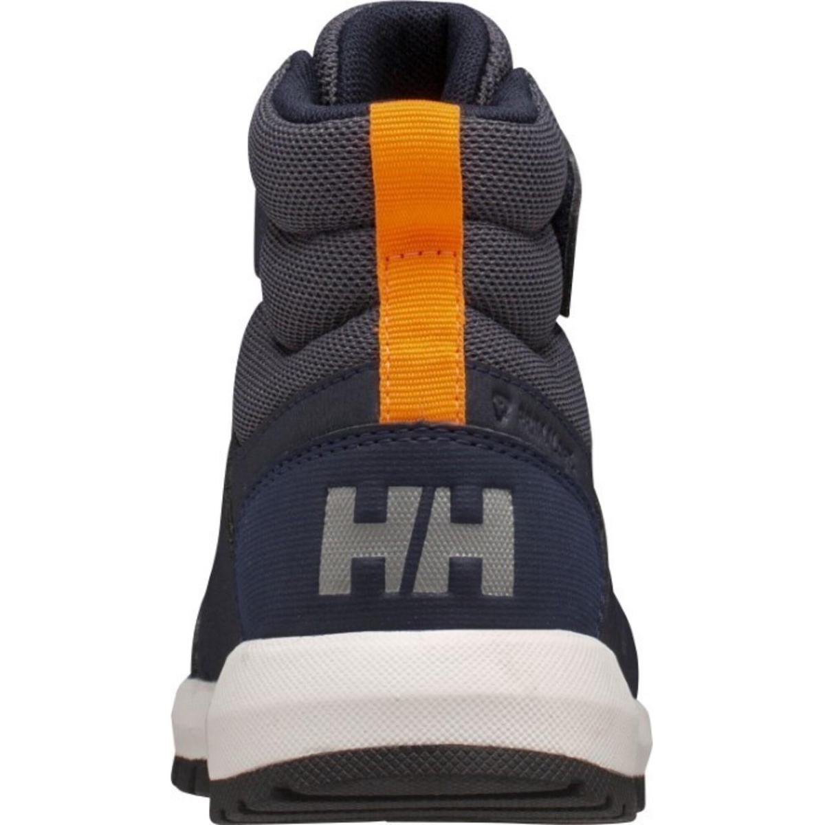 HELLY HANSEN JR SHELTER BOT HT AYAKKABI