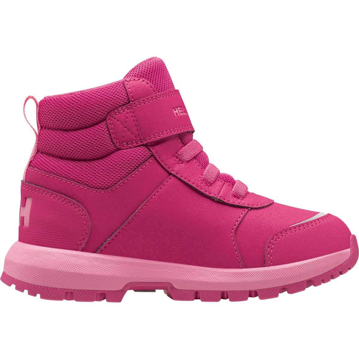 HELLY HANSEN JR SHELTER BOT HT AYAKKABI