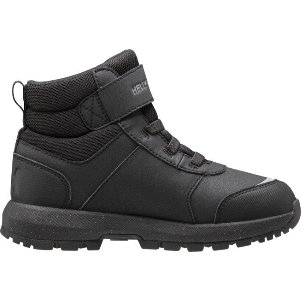 HELLY HANSEN JR SHELTER BOT HT AYAKKABI