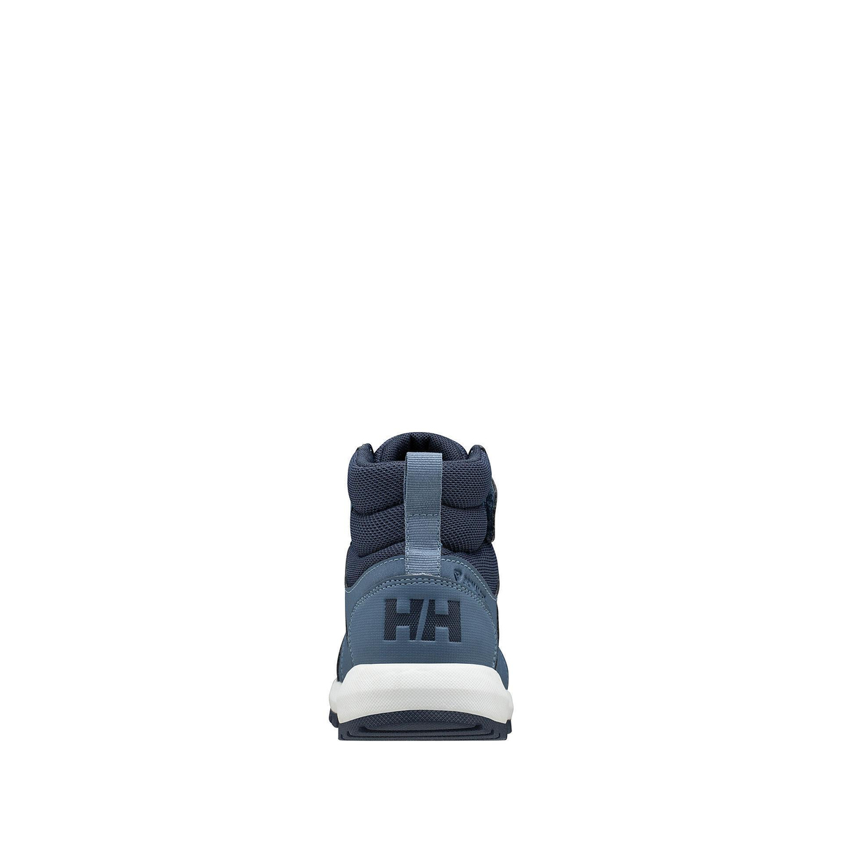 HELLY HANSEN JR SHELTER BOT HT AYAKKABI