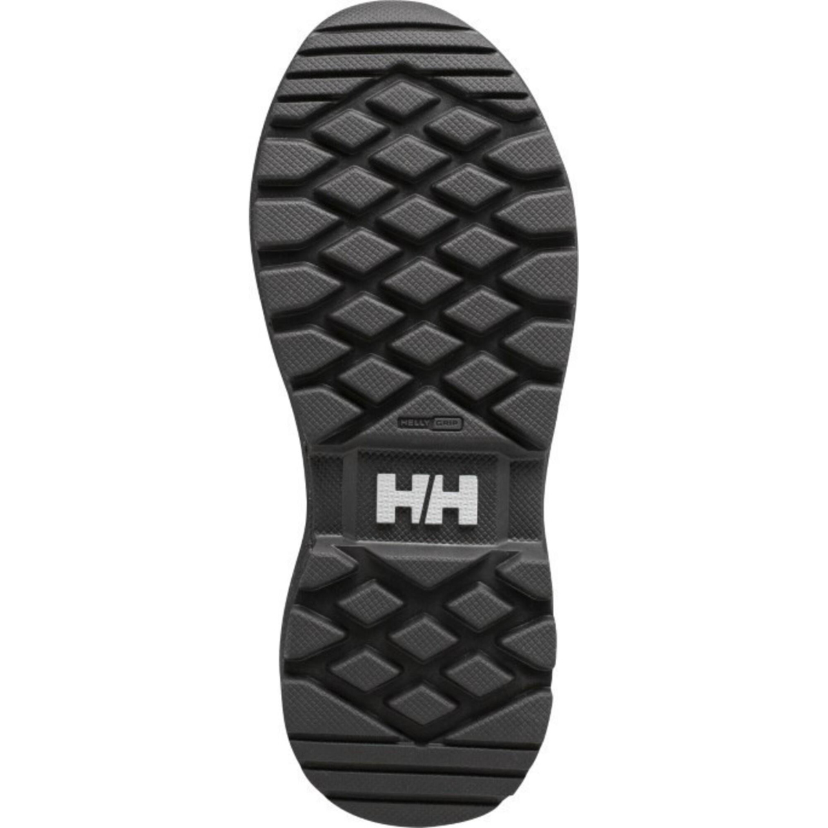 HELLY HANSEN JR SHELTER BOT HT AYAKKABI