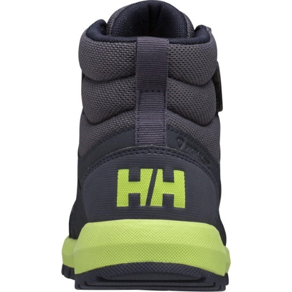 HELLY HANSEN JR SHELTER BOT HT AYAKKABI