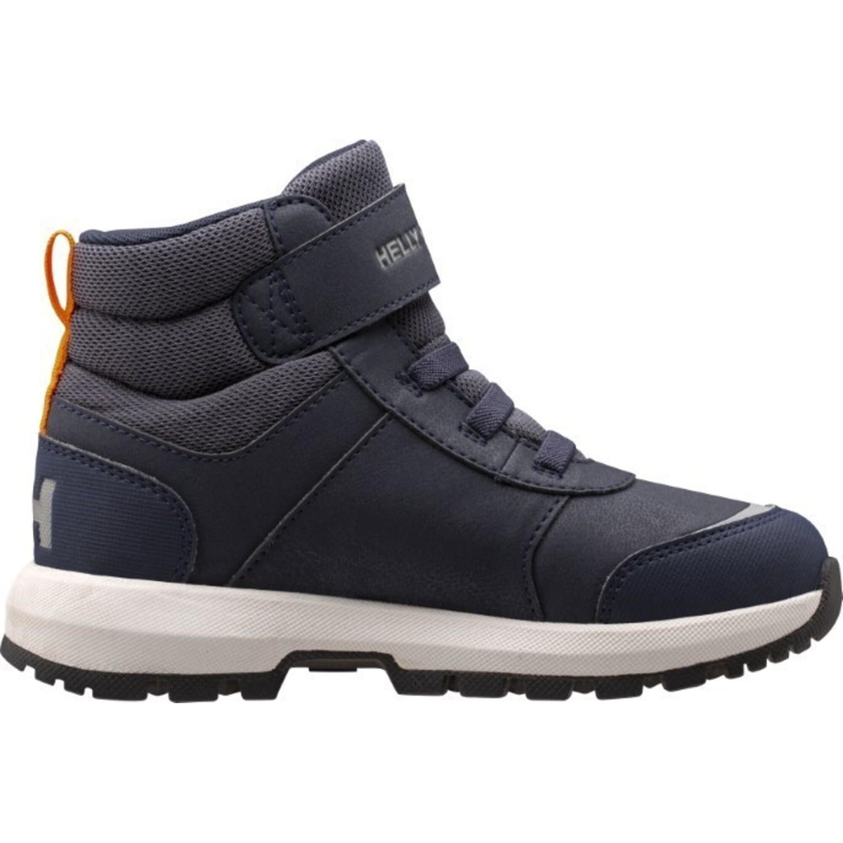 HELLY HANSEN JR SHELTER BOT HT AYAKKABI