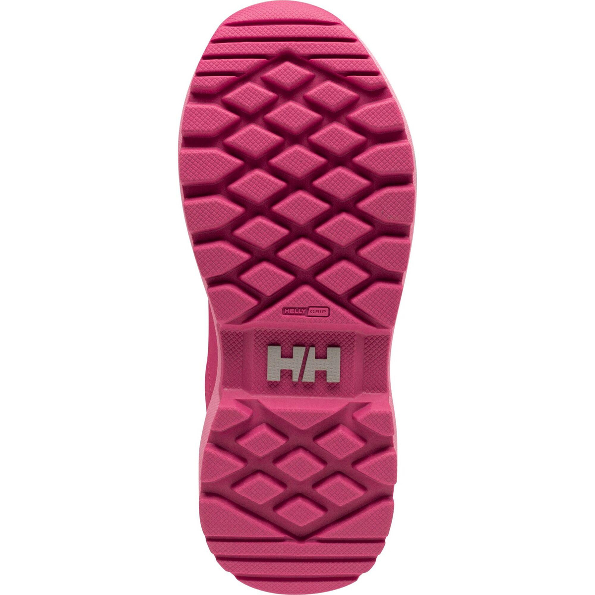 HELLY HANSEN JR SHELTER BOT HT AYAKKABI