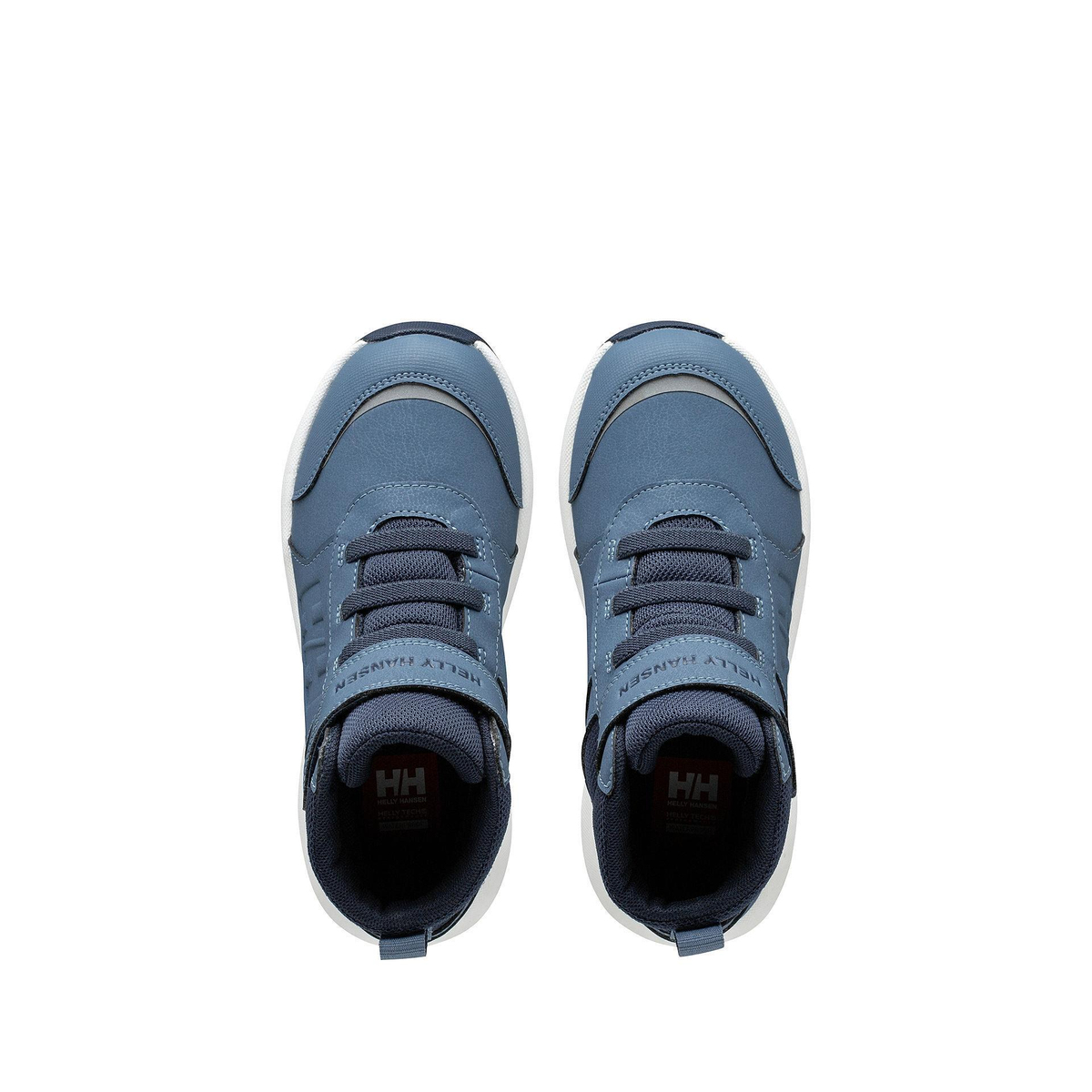 HELLY HANSEN JR SHELTER BOT HT AYAKKABI