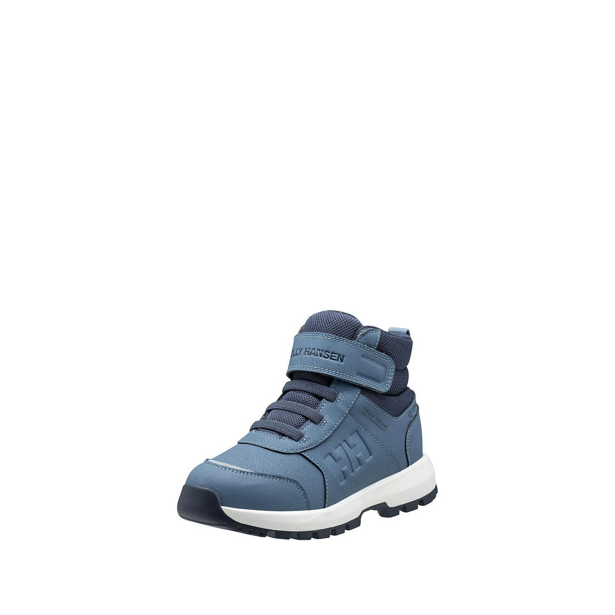 HELLY HANSEN JR SHELTER BOT HT AYAKKABI