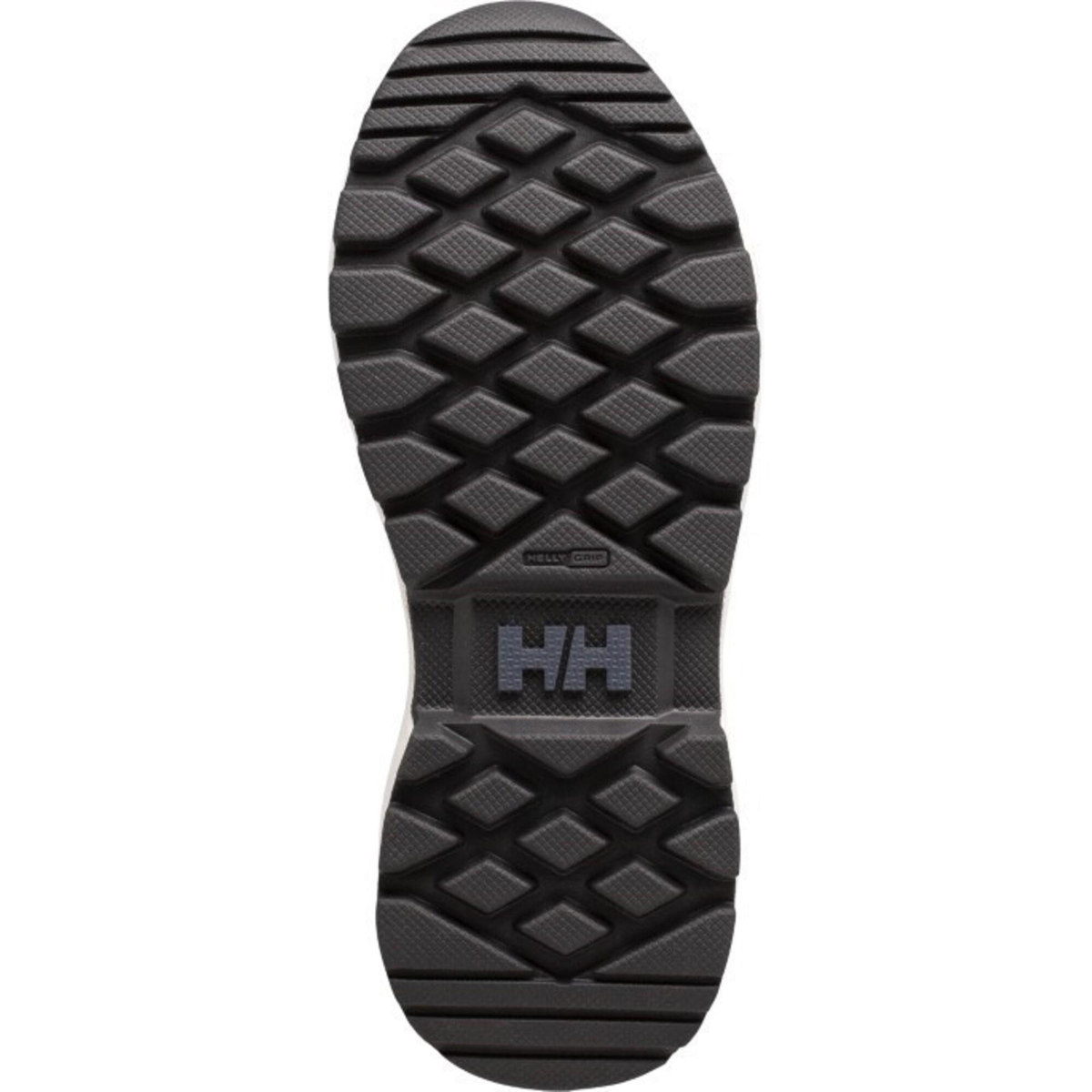 HELLY HANSEN JR SHELTER BOT HT AYAKKABI