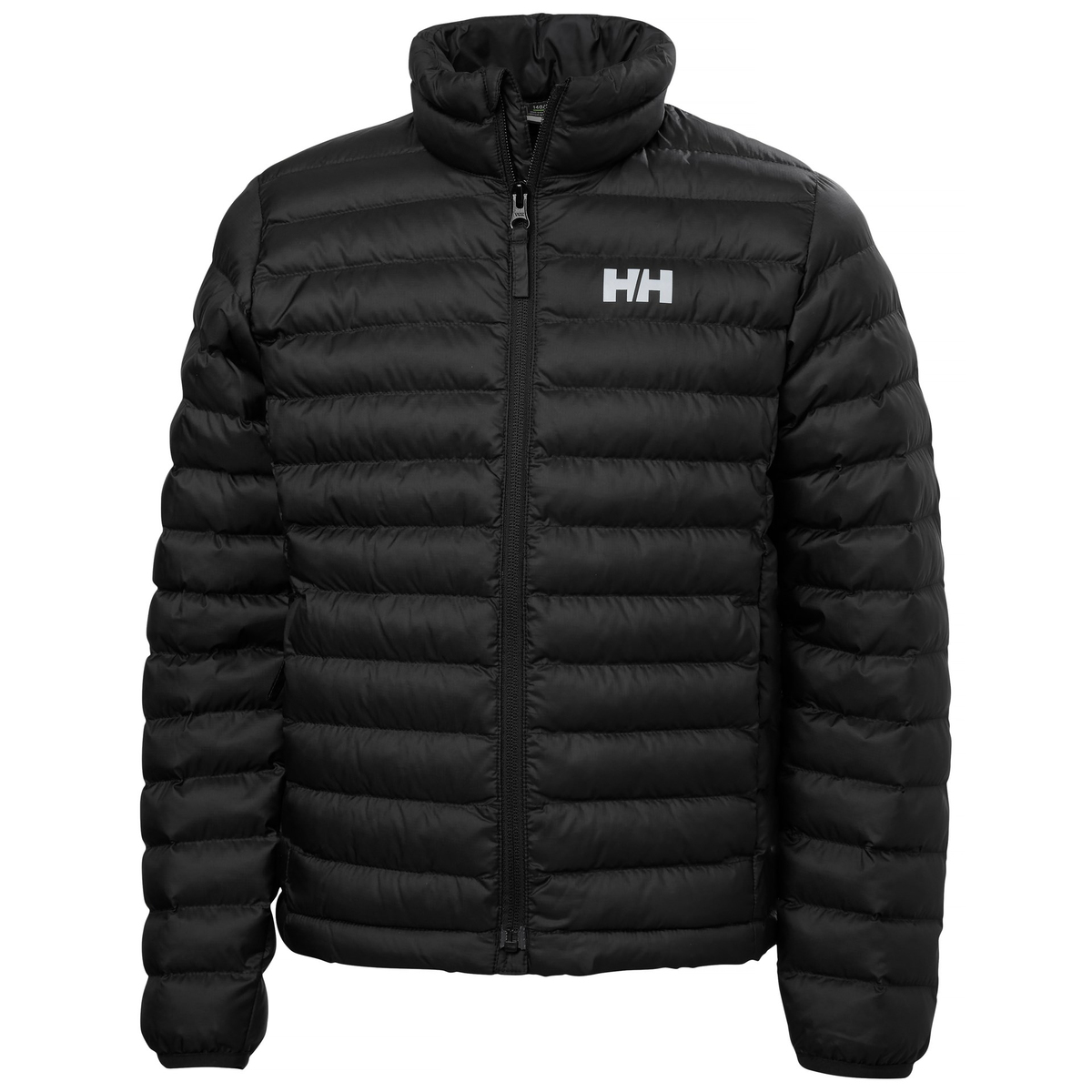 HELLY HANSEN JR SIRDAL INSULATOR MONT