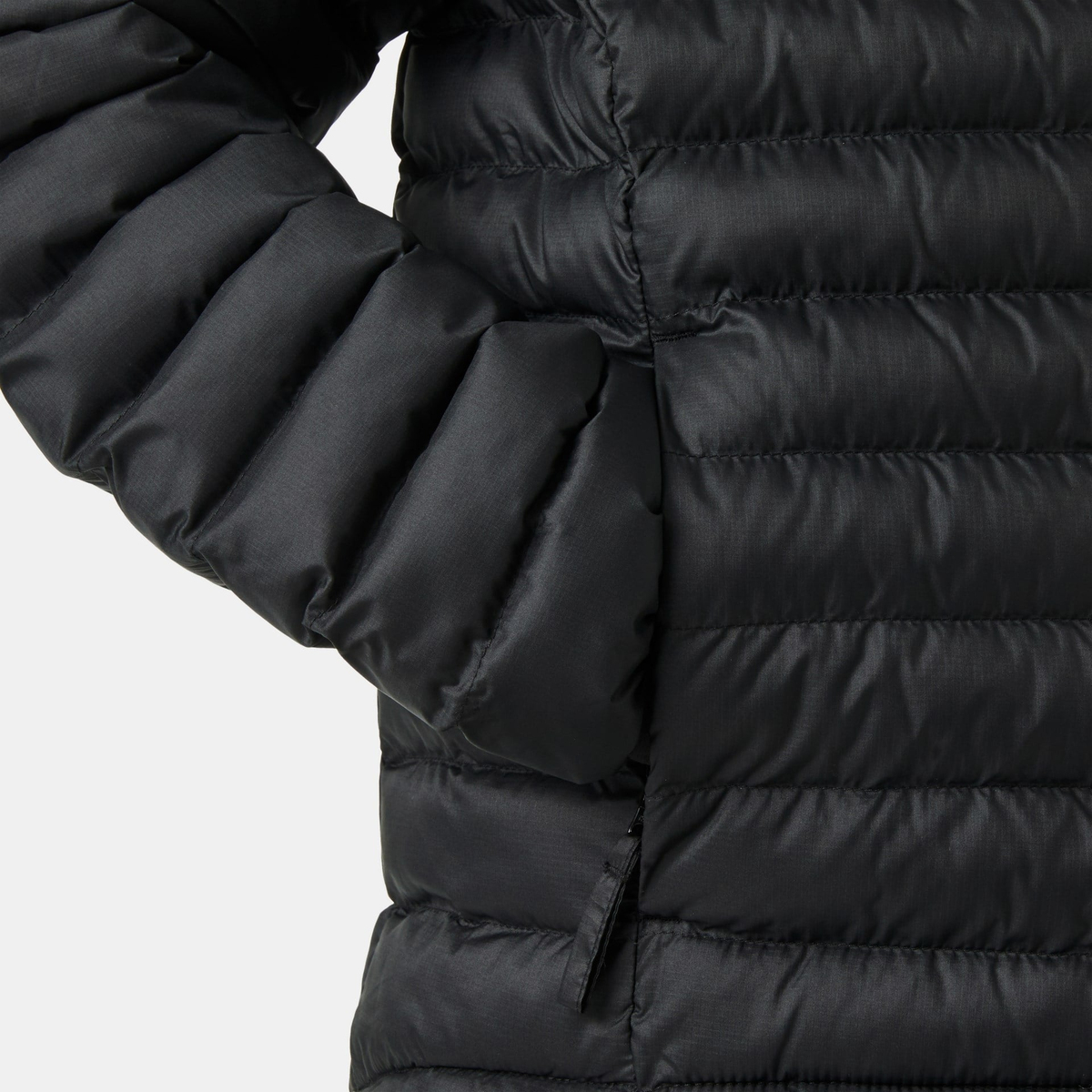 HELLY HANSEN JR SIRDAL INSULATOR MONT