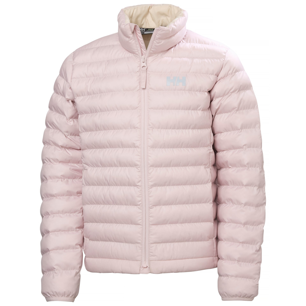 HELLY HANSEN JR SIRDAL INSULATOR MONT