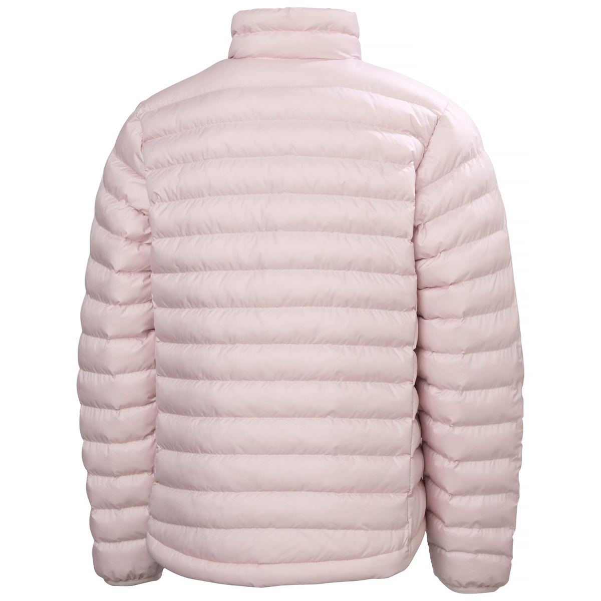HELLY HANSEN JR SIRDAL INSULATOR MONT