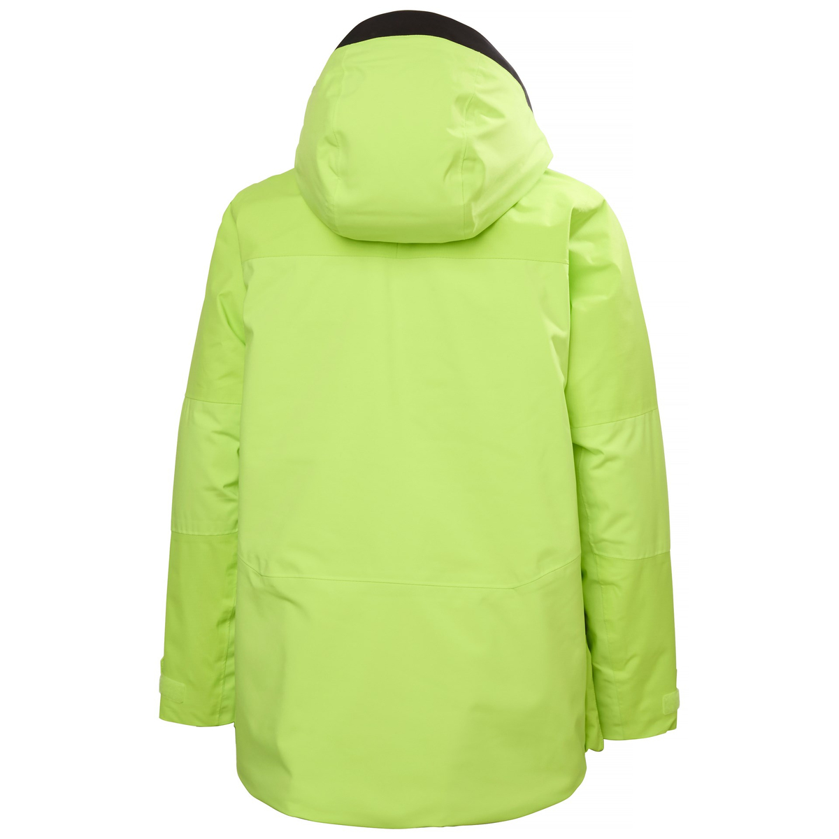 HELLY HANSEN JR SUMMIT 2.0 MONT