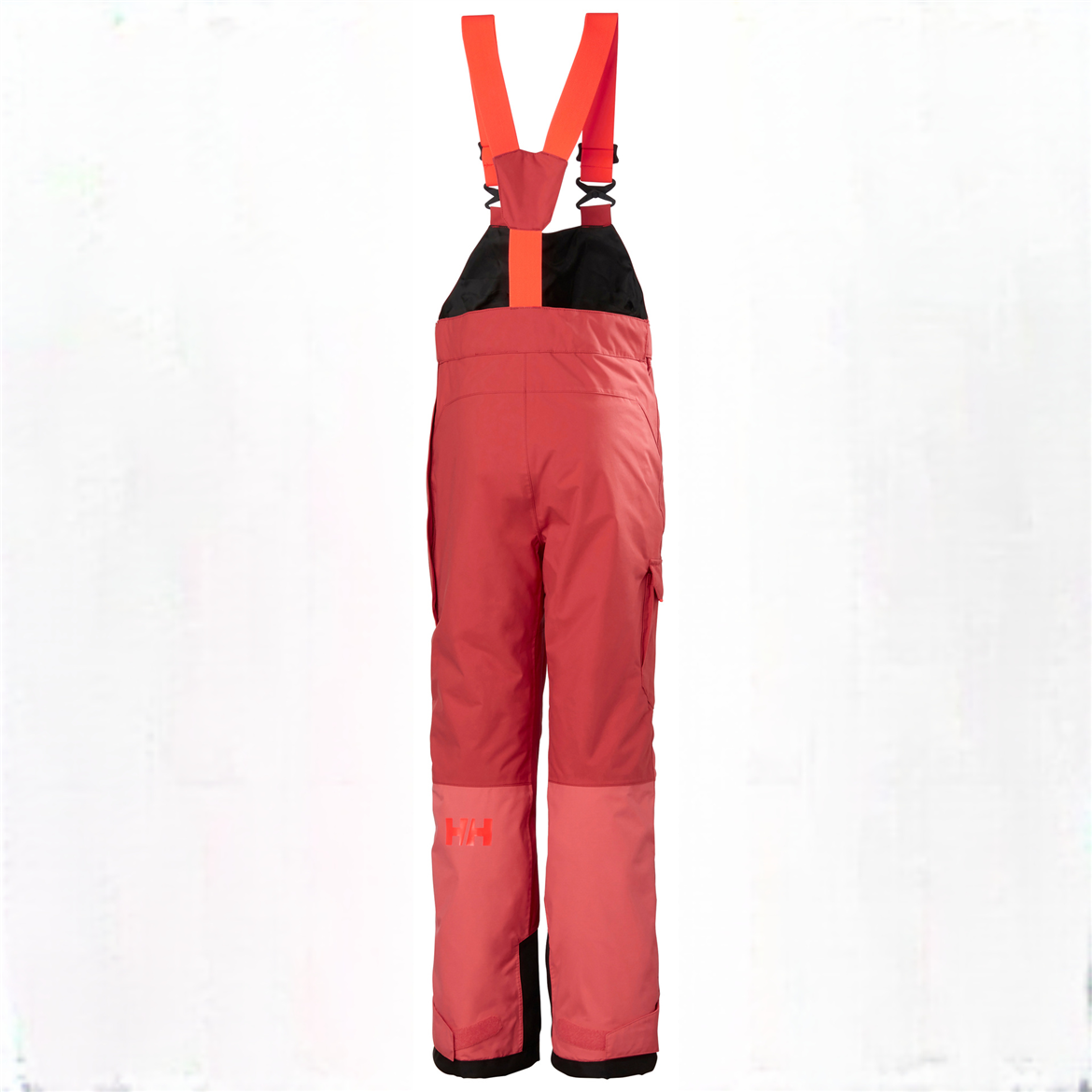 HELLY HANSEN JR SUMMIT TULUM PANTOLON