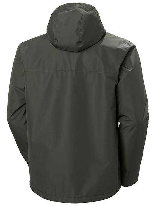 HELLY HANSEN JUELL 3-IN-1 MONT
