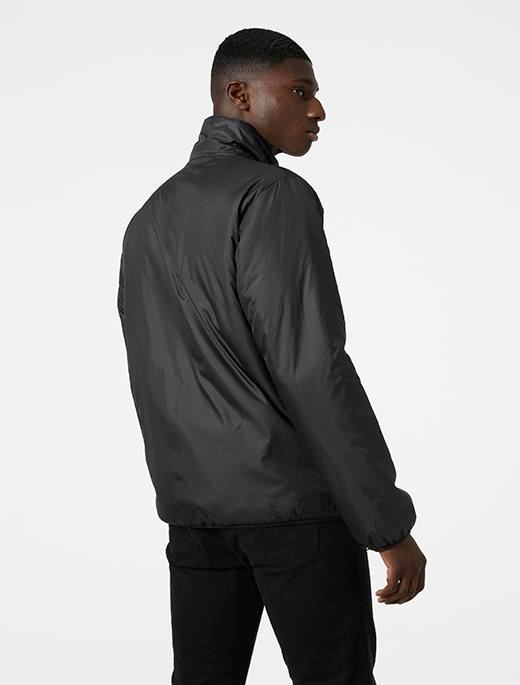 HELLY HANSEN JUELL 3-IN-1 MONT