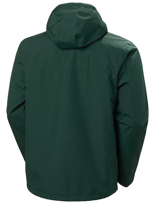 HELLY HANSEN JUELL 3-IN-1 MONT