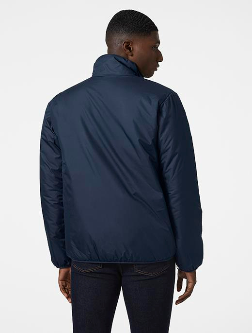 HELLY HANSEN JUELL 3-IN-1 MONT