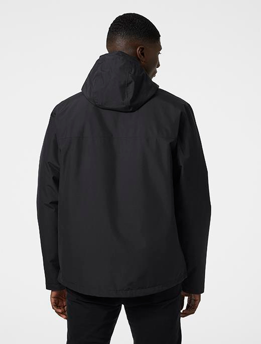 HELLY HANSEN JUELL 3-IN-1 MONT