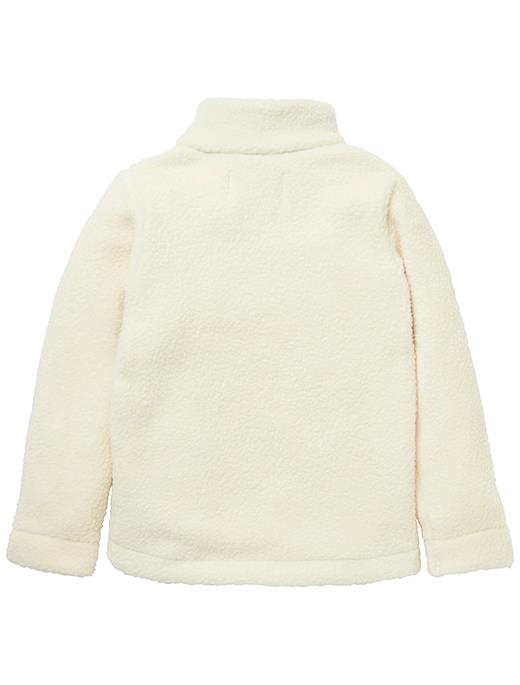 HELLY HANSEN K CHAMP PILE MONT