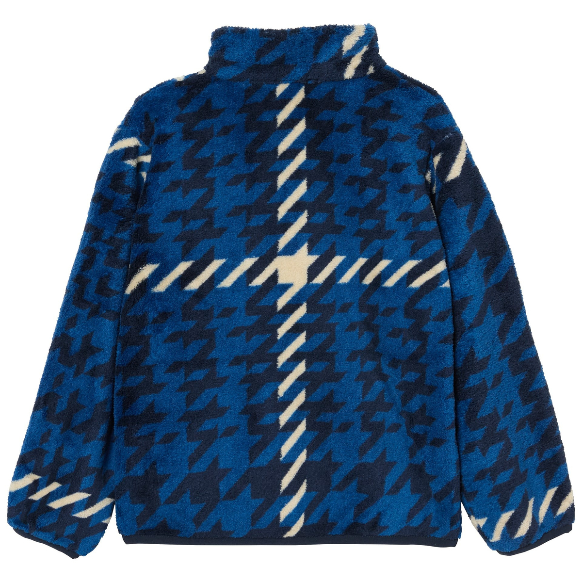 HELLY HANSEN K CHILL POLAR MONT
