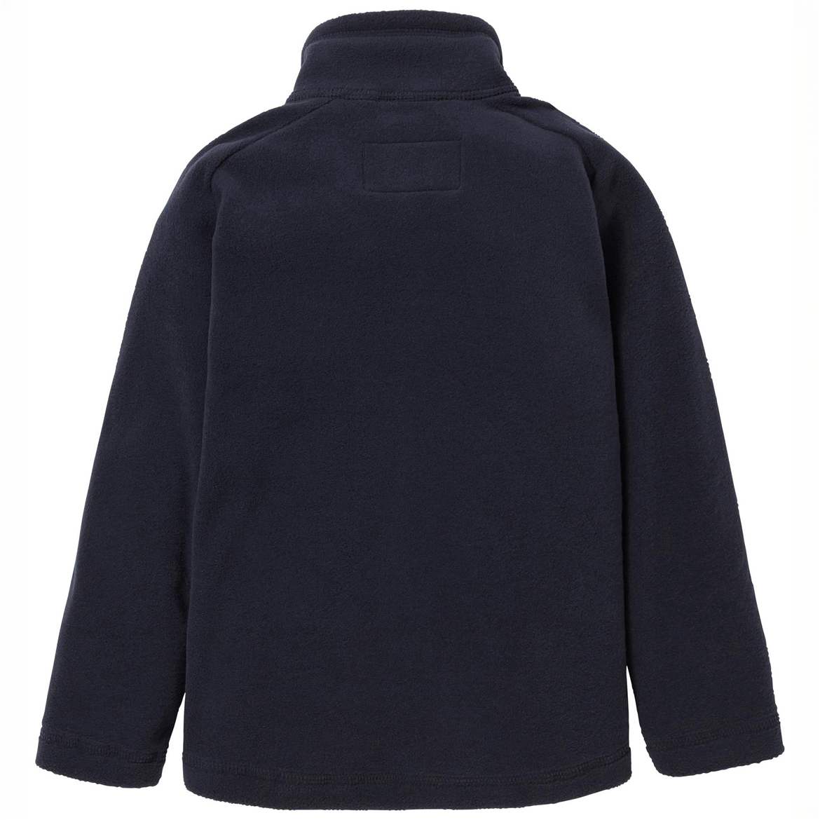 HELLY HANSEN  K DAYBREAKER 2.0 MONT