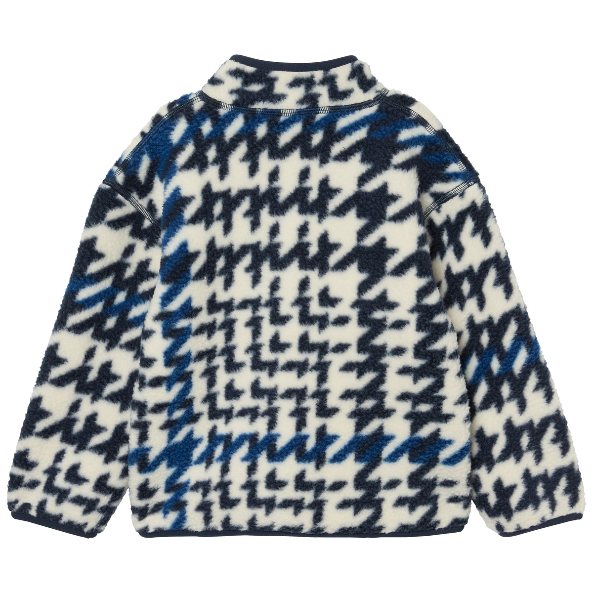 HELLY HANSEN K FROSTY PILE POLAR