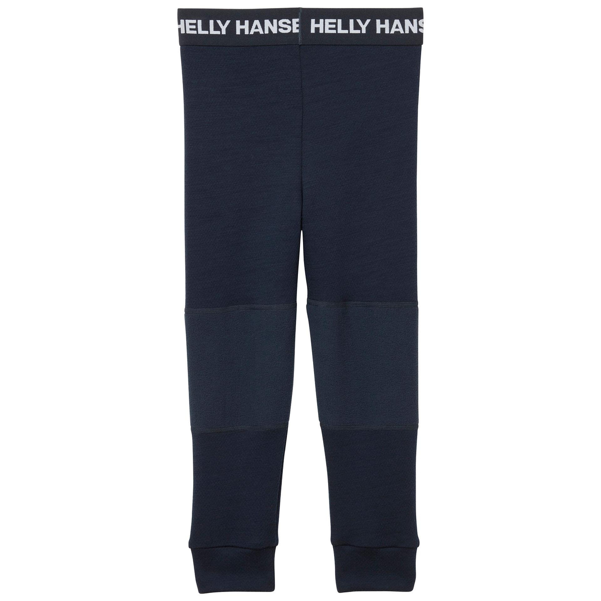 HELLY HANSEN K GRAPHIC LIFA MERINO İÇLİK TAKIM