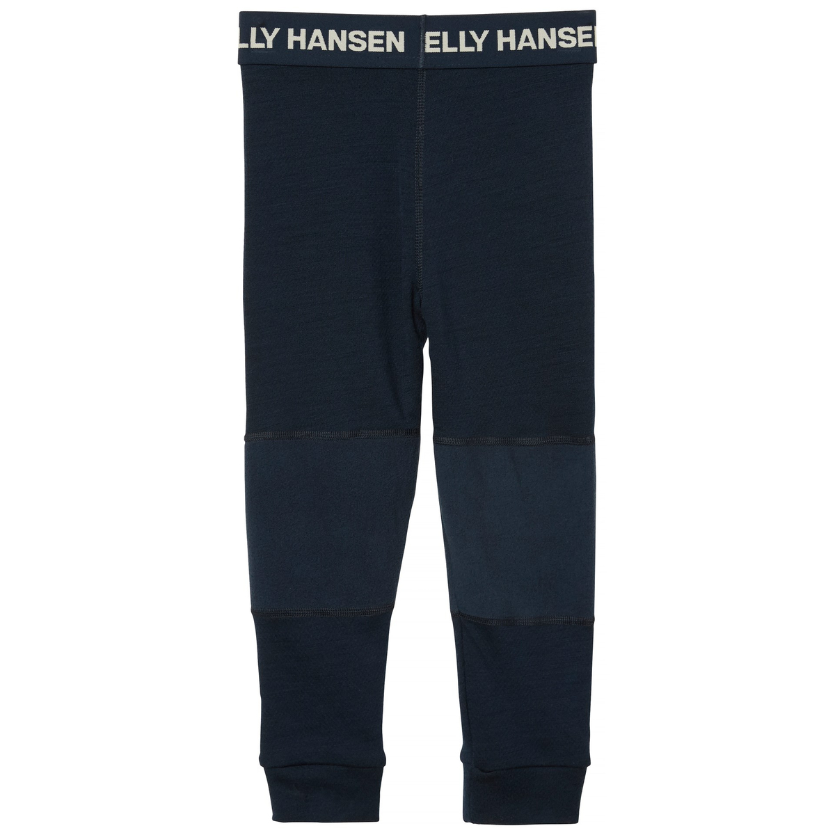 HELLY HANSEN K GRAPHIC LIFA MERINO İÇLİK TAKIM