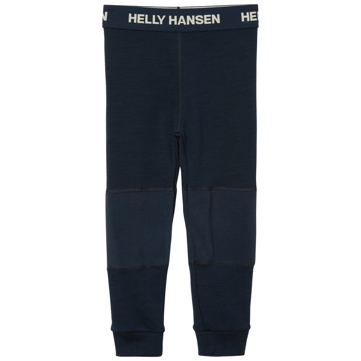 HELLY HANSEN K GRAPHIC LIFA MERINO İÇLİK TAKIM