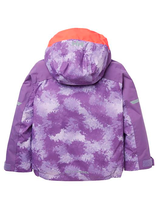 HELLY HANSEN K LEGEND 2.0 INS MONT