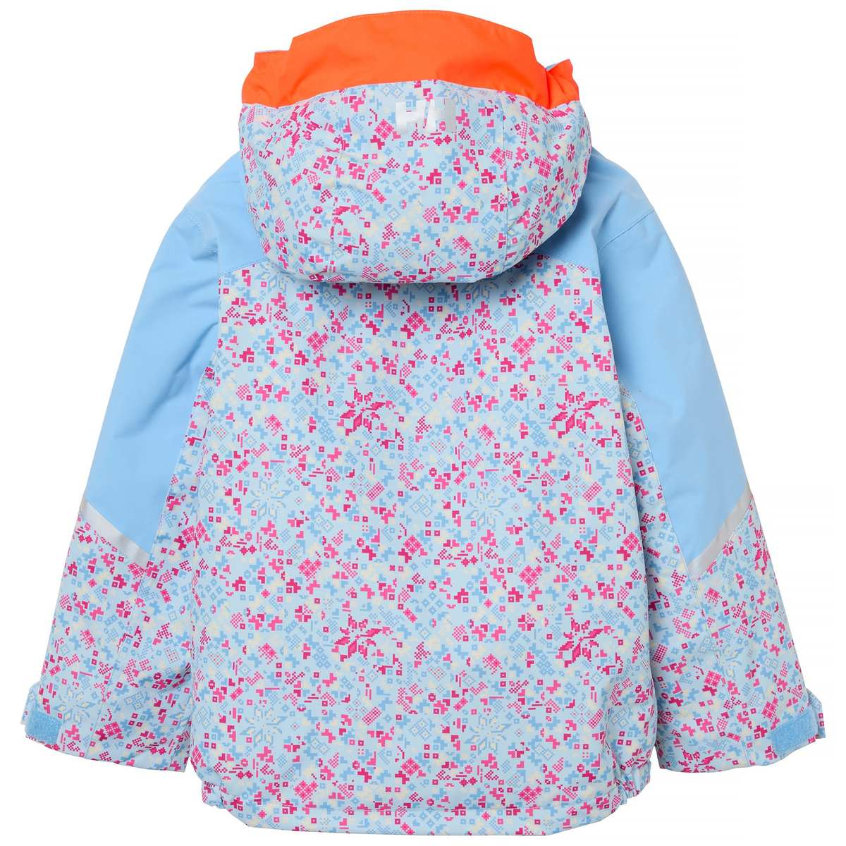 HELLY HANSEN K LEGEND MONT