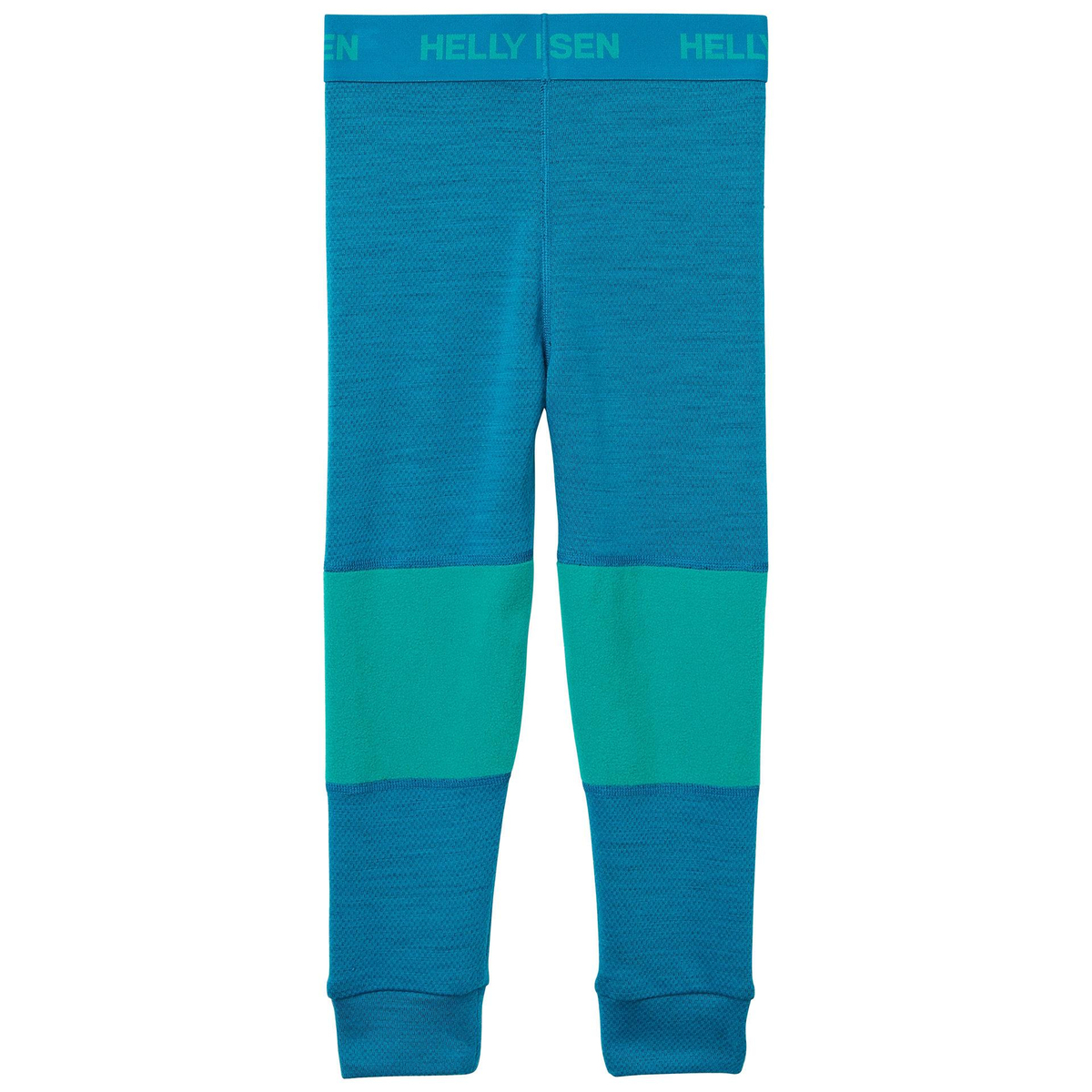 HELLY HANSEN K LIFA MERINO İÇLİK SET