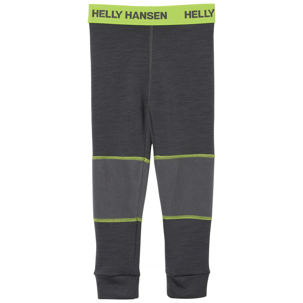 HELLY HANSEN K LIFA MERINO İÇLİK TAKIM